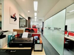 Paya Lebar 178 (D14), Factory #454868921